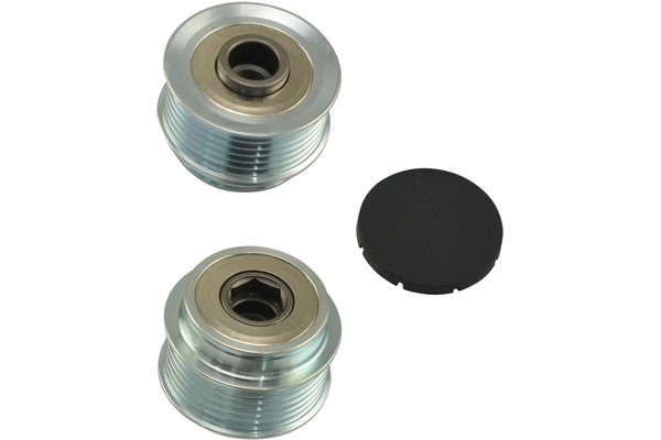 Frihjulskoppling, generator Kavo parts DFP-9016 KAVO PARTS