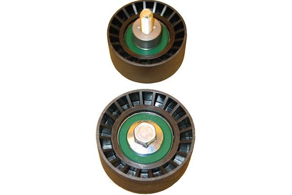 Styrrulle, kamrem Kavo parts DID-1001 KAVO PARTS Styrrulle, kamrem Kavo parts DID-1001 KAVO PARTS