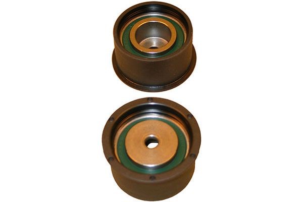 Styrrulle, kamrem, Vänster Kavo parts DID-1002 KAVO PARTS
