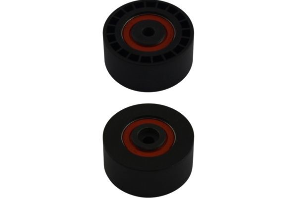 Styrrulle, kamrem Kavo parts DID-1006 KAVO PARTS Styrrulle, kamrem Kavo parts DID-1006 KAVO PARTS