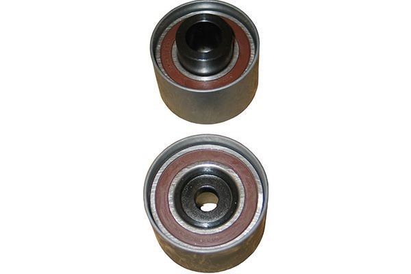Styrrulle, kamrem Kavo parts DID-1501 KAVO PARTS