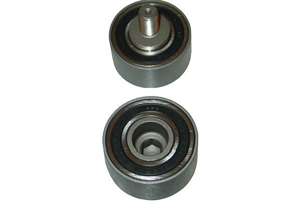 Styrrulle, kamrem Kavo parts DID-1502 KAVO PARTS Styrrulle, kamrem Kavo parts DID-1502 KAVO PARTS