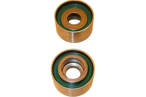 Styrrulle, kamrem Kavo parts DID-2002 KAVO PARTS Styrrulle, kamrem Kavo parts DID-2002 KAVO PARTS