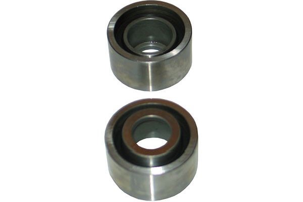 Styrrulle, kamrem Kavo parts DID-2003 KAVO PARTS