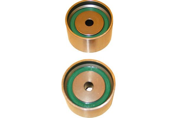 Styrrulle, kamrem Kavo parts DID-3001 KAVO PARTS