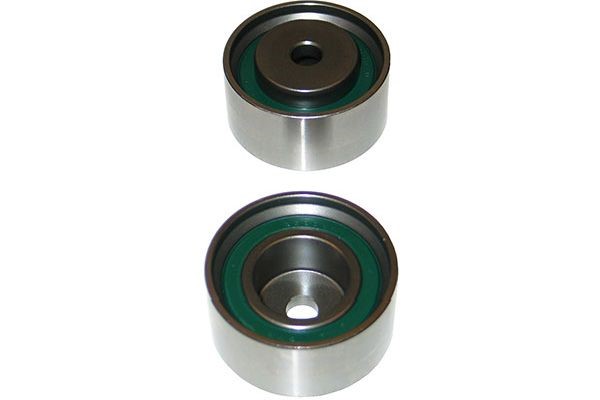 Styrrulle, kamrem Kavo parts DID-3002 KAVO PARTS