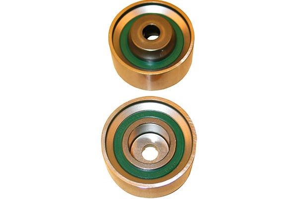 Styrrulle, kamrem Kavo parts DID-3003 KAVO PARTS