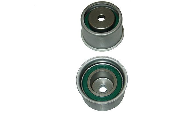Styrrulle, kamrem Kavo parts DID-3004 KAVO PARTS