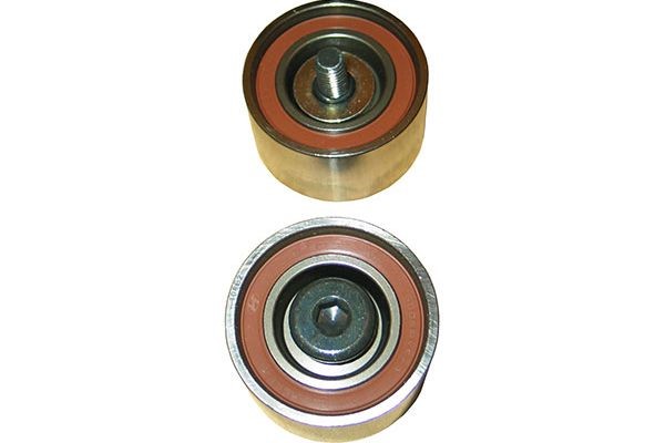 Styrrulle, kamrem Kavo parts DID-3010 KAVO PARTS