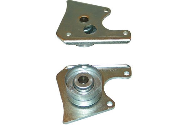Styrrulle, kamrem Kavo parts DID-3012 KAVO PARTS
