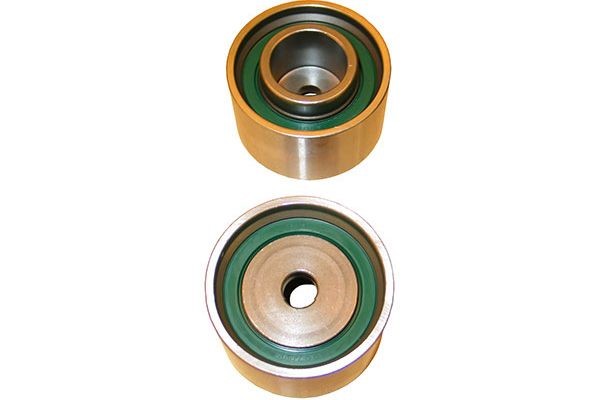 Styrrulle, kamrem Kavo parts DID-3501 KAVO PARTS