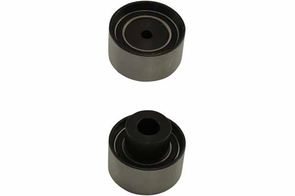 Styrrulle, kamrem Kavo parts DID-3502 KAVO PARTS