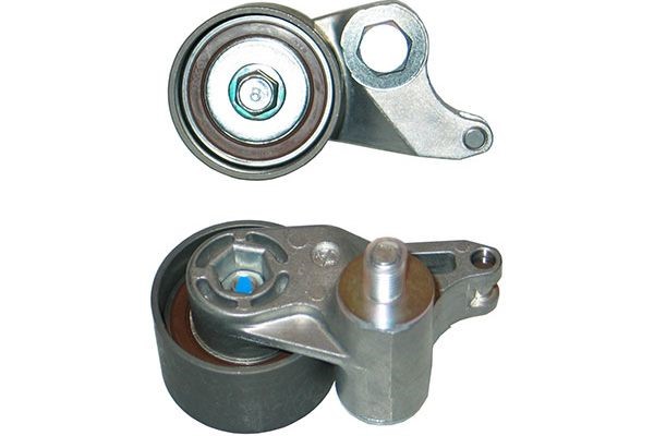 Styrrulle, kamrem Kavo parts DID-3504 KAVO PARTS