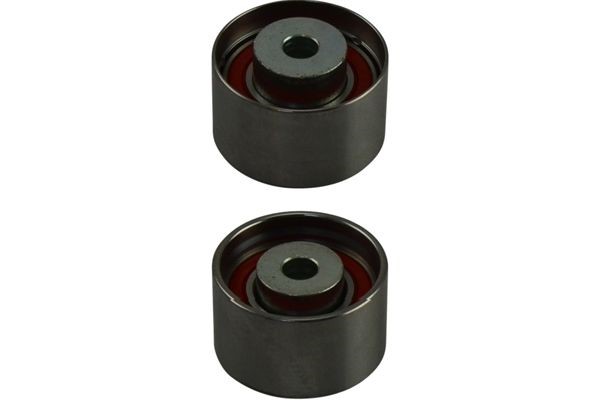 Styrrulle, kamrem Kavo parts DID-3508 KAVO PARTS