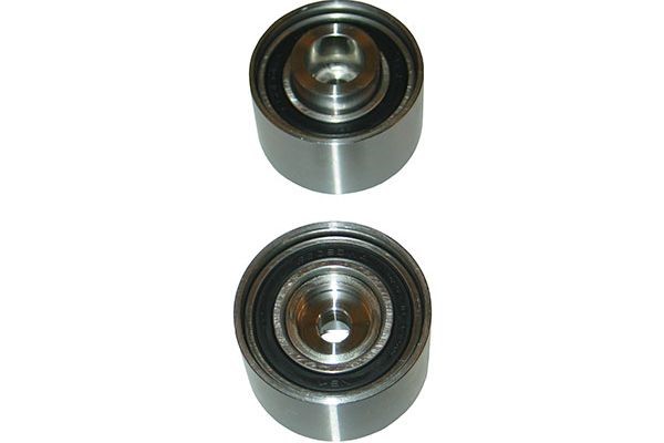 Styrrulle, kamrem, Mitt, Upptill Kavo parts DID-4003 KAVO PARTS