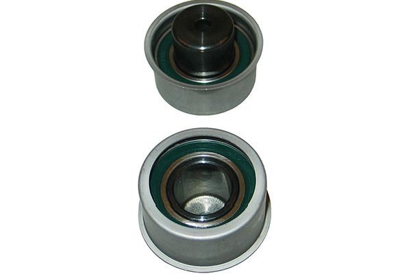 Styrrulle, kamrem Kavo parts DID-4005 KAVO PARTS