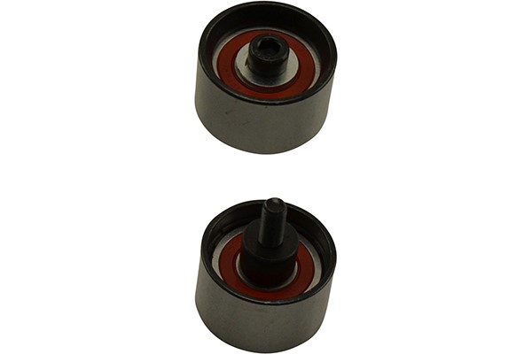 Styrrulle, kamrem, Nedre, Vänster Kavo parts DID-4007 KAVO PARTS Styrrulle, kamrem, Nedre, Vänster Kavo parts DID-4007 KAVO PARTS