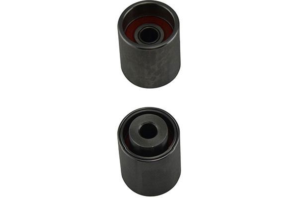 Styrrulle, kamrem, Upptill, Höger, Mitt Kavo parts DID-4008 KAVO PARTS