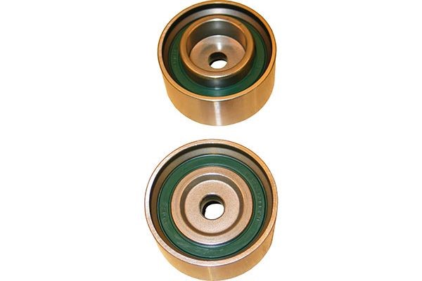 Styrrulle, kamrem Kavo parts DID-4501 KAVO PARTS