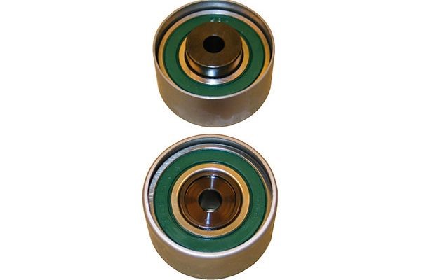 Styrrulle, kamrem Kavo parts DID-4502 KAVO PARTS