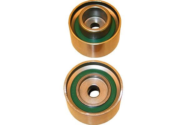 Styrrulle, kamrem Kavo parts DID-4503 KAVO PARTS