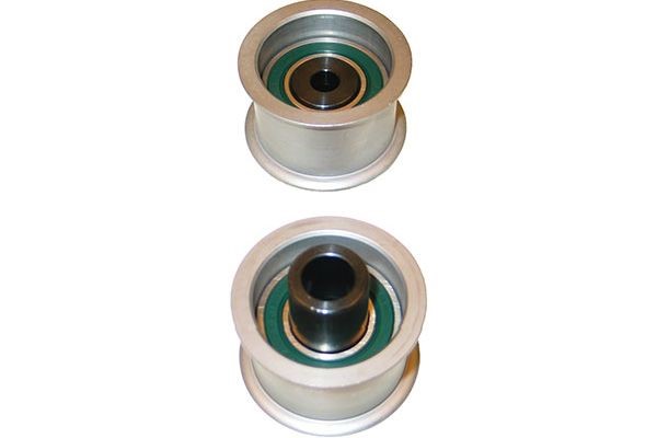 Styrrulle, kamrem Kavo parts DID-4508 KAVO PARTS