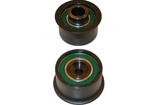 Styrrulle, kamrem Kavo parts DID-4509 KAVO PARTS