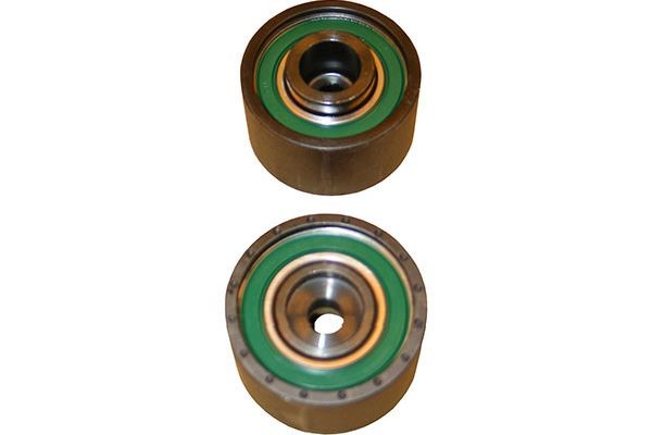 Styrrulle, kamrem Kavo parts DID-4510 KAVO PARTS
