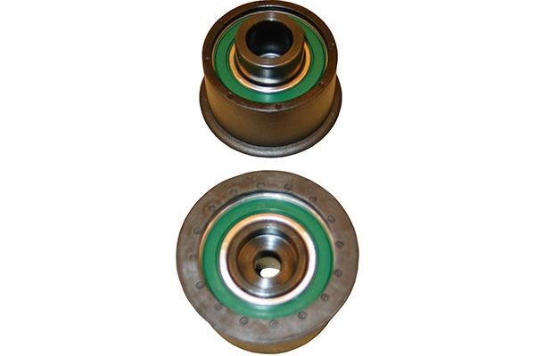 Styrrulle, kamrem Kavo parts DID-4511 KAVO PARTS