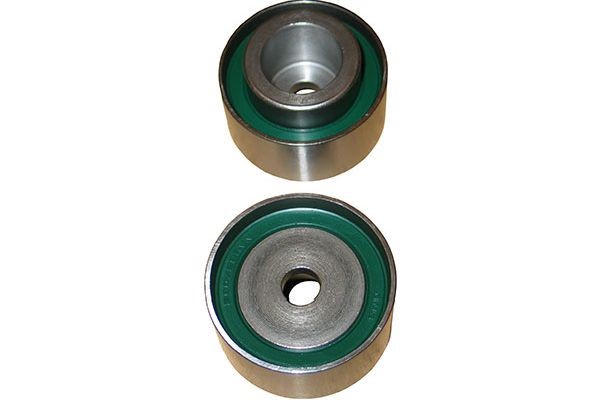 Styrrulle, kamrem Kavo parts DID-4512 KAVO PARTS