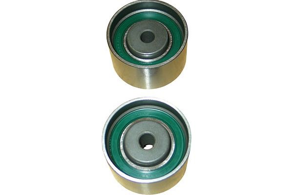 Styrrulle, kamrem Kavo parts DID-4513 KAVO PARTS