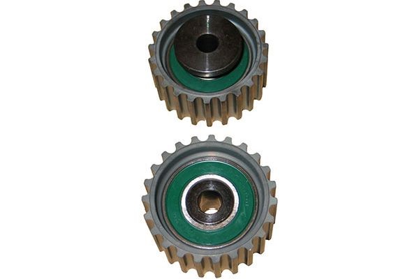 Styrrulle, kamrem Kavo parts DID-4514 KAVO PARTS