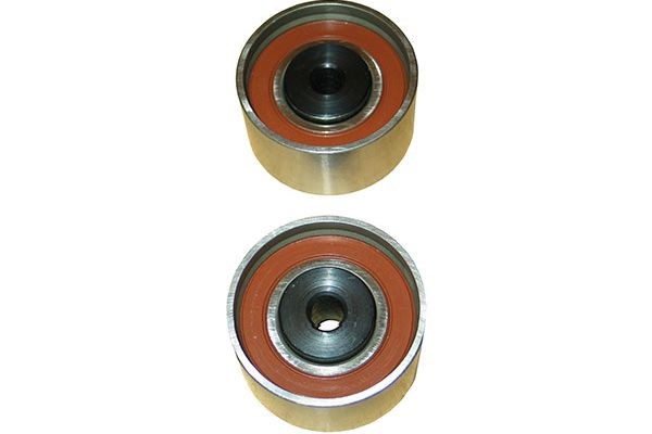 Styrrulle, kamrem Kavo parts DID-4515 KAVO PARTS