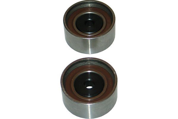 Styrrulle, kamrem Kavo parts DID-4517 KAVO PARTS