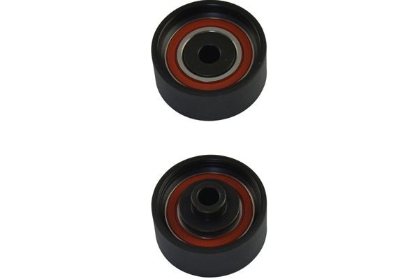 Styrrulle, kamrem Kavo parts DID-4519 KAVO PARTS