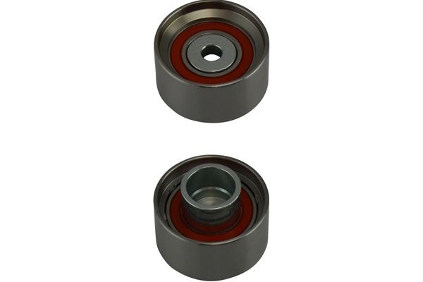 Styrrulle, kamrem Kavo parts DID-4524 KAVO PARTS