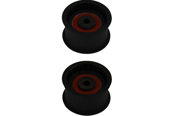 Styrrulle, kamrem Kavo parts DID-5501 KAVO PARTS