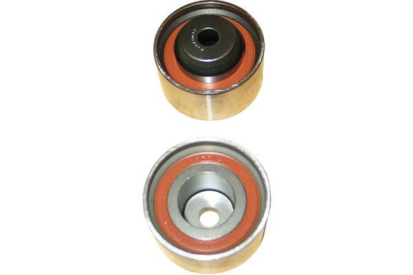 Styrrulle, kamrem Kavo parts DID-5502 KAVO PARTS