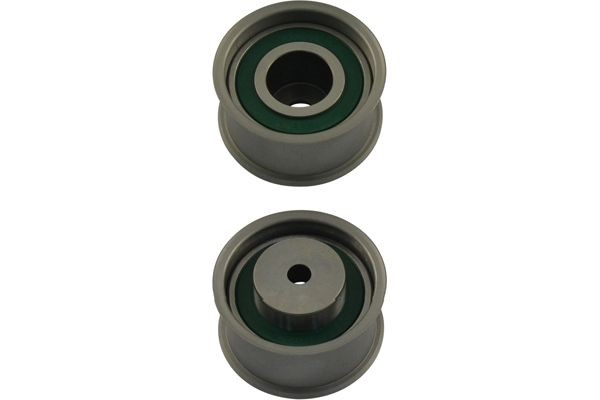 Styrrulle, kamrem Kavo parts DID-5503 KAVO PARTS