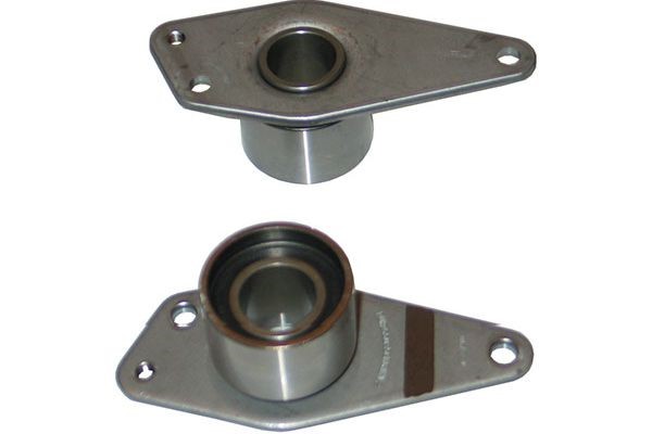 Styrrulle, kamrem Kavo parts DID-5506 KAVO PARTS
