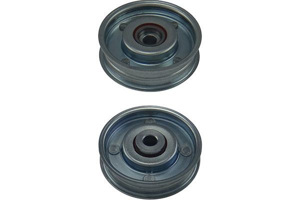 Styrrulle, kamrem Kavo parts DID-5508 KAVO PARTS