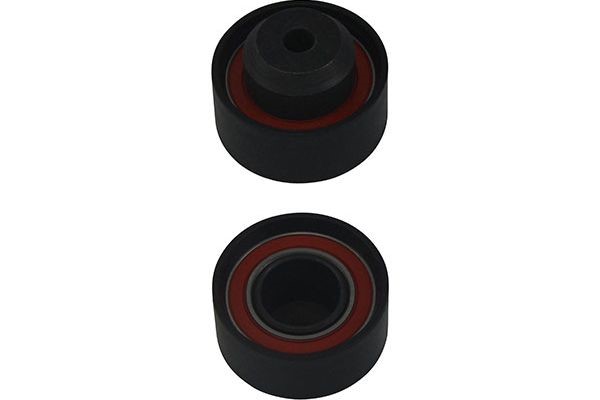 Styrrulle, kamrem Kavo parts DID-5509 KAVO PARTS