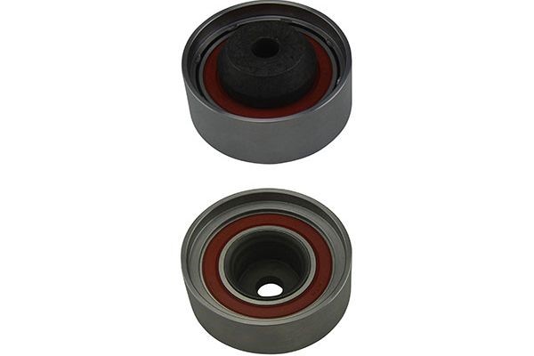 Styrrulle, kamrem Kavo parts DID-5510 KAVO PARTS