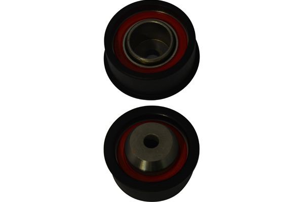 Styrrulle, kamrem Kavo parts DID-5512 KAVO PARTS