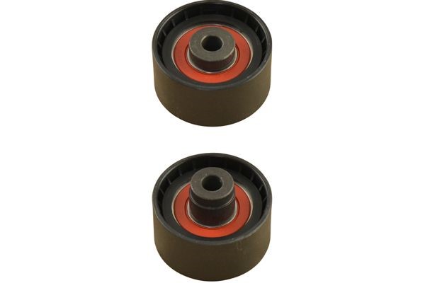 Styrrulle, kamrem Kavo parts DID-5514 KAVO PARTS Styrrulle, kamrem Kavo parts DID-5514 KAVO PARTS
