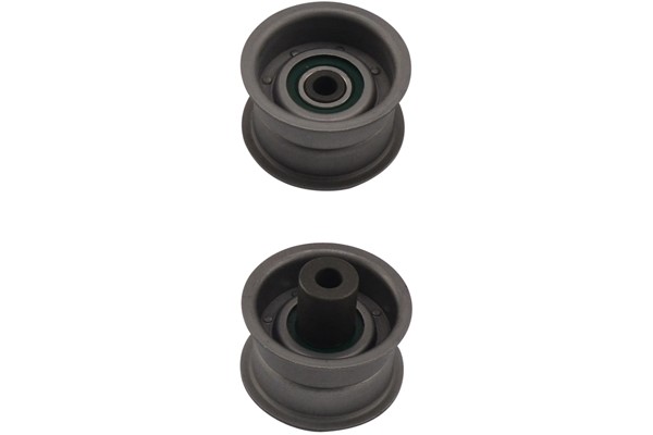 Styrrulle, kamrem Kavo parts DID-6501 KAVO PARTS