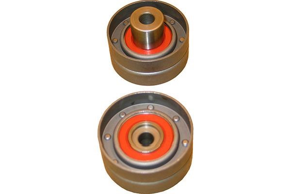 Styrrulle, kamrem Kavo parts DID-6502 KAVO PARTS