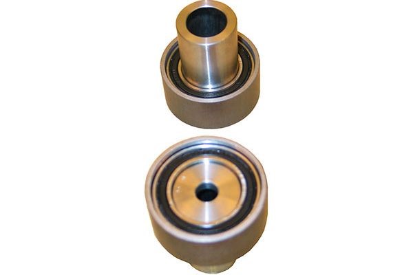 Styrrulle, kamrem Kavo parts DID-6503 KAVO PARTS