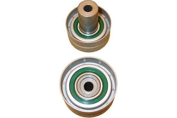 Styrrulle, kamrem Kavo parts DID-6504 KAVO PARTS