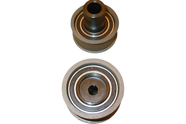 Styrrulle, kamrem Kavo parts DID-6505 KAVO PARTS Styrrulle, kamrem Kavo parts DID-6505 KAVO PARTS